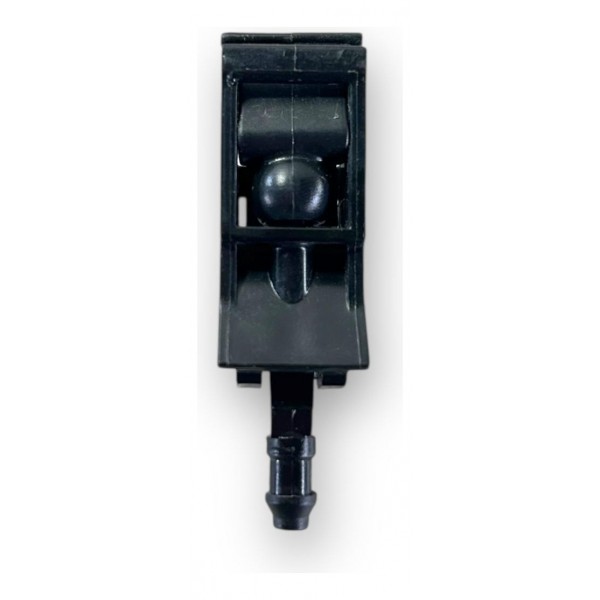 Brucutu Esguicho Água Parabrisa Chery Cielo 2012 Original