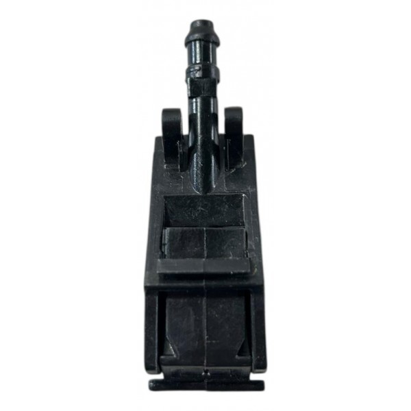 Brucutu Esguicho Água Parabrisa Chery Cielo 2012 Original