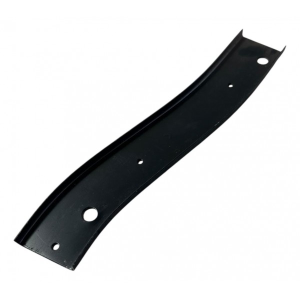 Guia Suporte Parachoque Chery Face 12 15 Tras Esquerdo Orig