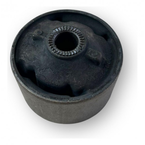 Bucha Bandeja Suspensão Chery Cielo Traseira Dianteira