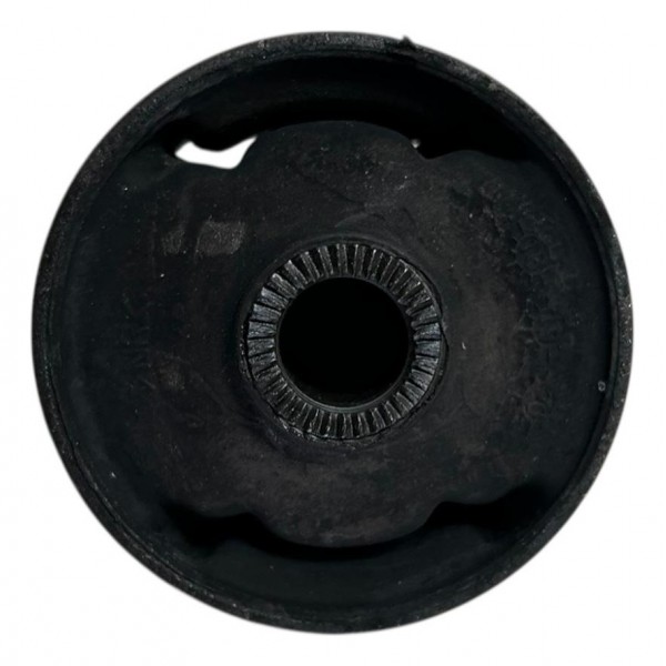 Bucha Bandeja Suspensão Chery Cielo Traseira Dianteira