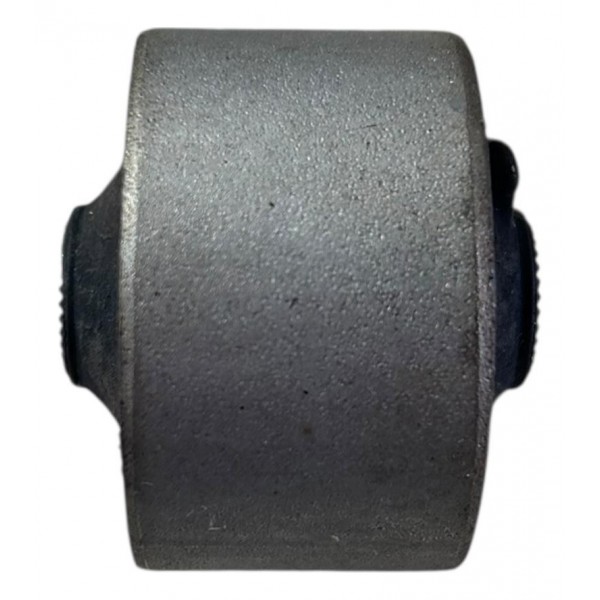 Bucha Bandeja Suspensão Chery Cielo Traseira Dianteira