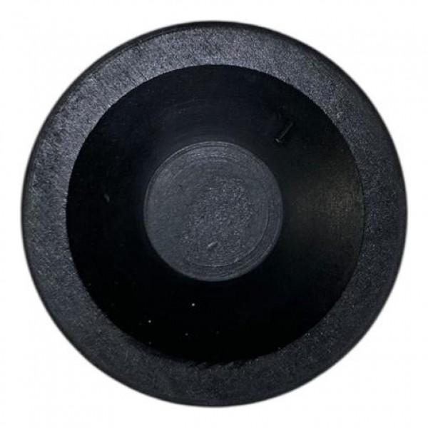 Acabamento Superior Coxim Amortecedor Chery Face S18 2011 12