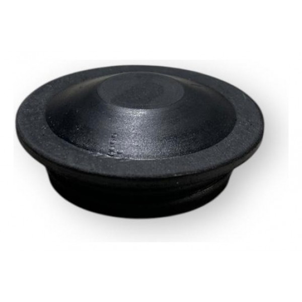 Acabamento Superior Coxim Amortecedor Chery Face S18 2011 12