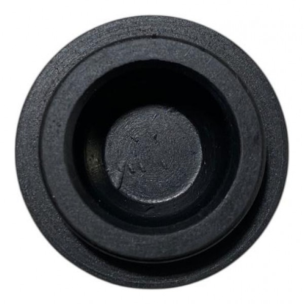 Acabamento Superior Coxim Amortecedor Chery Face S18 2011 12