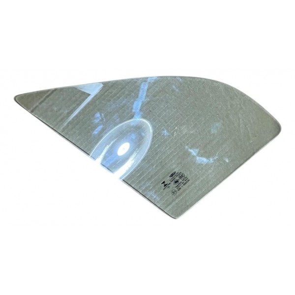 Vidro Fixo Chery Qq Diant Direito 2011 2013 Orig S115203114