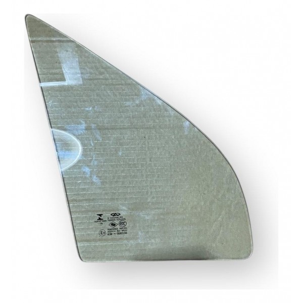 Vidro Fixo Chery Qq Diant Direito 2011 2013 Orig S115203114