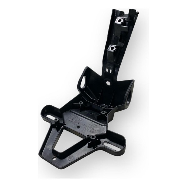 Paralama Fazer 250 Traseiro 2018 2021