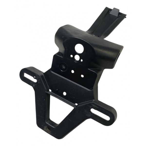 Paralama Fazer 250 Traseiro 2018 2021