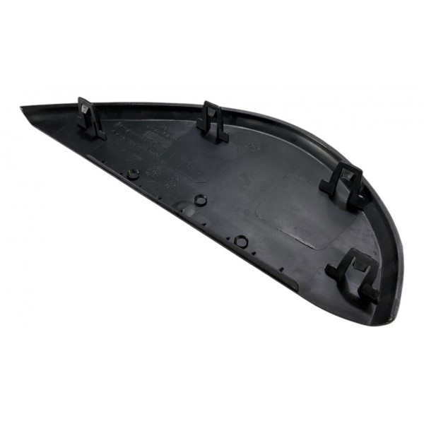 Acabamento Painel Ford Fusion 2.3 Lado Esquerdo 2006 A 2009