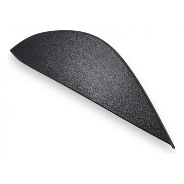 Acabamento Painel Ford Fusion 2.3 Lado Esquerdo 2006 A 2009