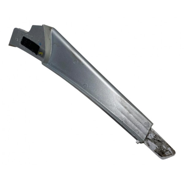 Moldura Parabrisa Vectra Elegance Lado Direito 2007 2008