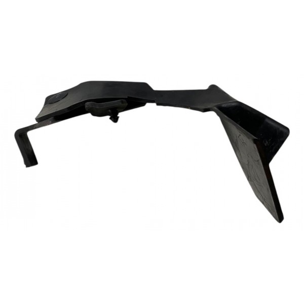 Defletor Paralama Ford Fusion Dianteiro Direito 2.3 2006 09