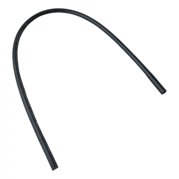 Tubo De Saída De Água Chery Qq 1.1 2011 A 2013 Original