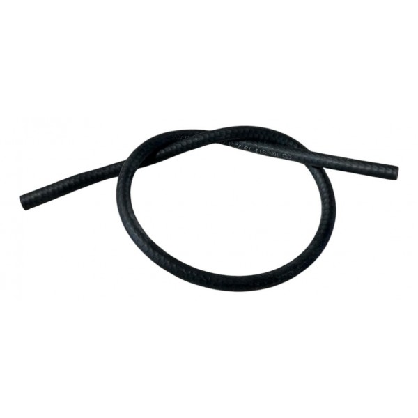 Tubo De Saída De Água Chery Qq 1.1 2011 A 2013 Original