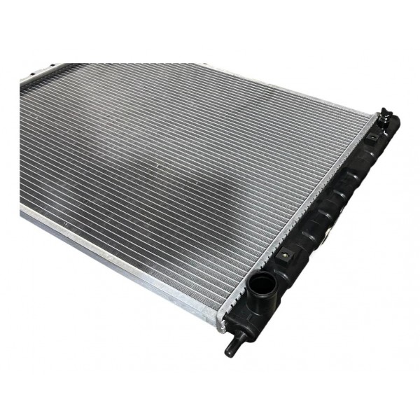 Radiador Arrefecimento Tiggo 5 2021 2022 2023 2024 Original