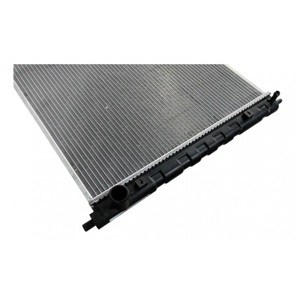 Radiador Arrefecimento Chery Tiggo 5 2021 2022 2024 Original