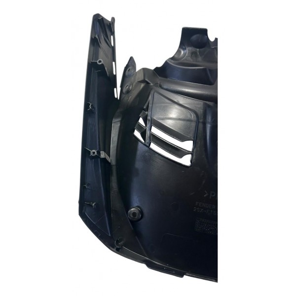 Paralama Interno Neo 125 Dianteiro 2018 2025 Original