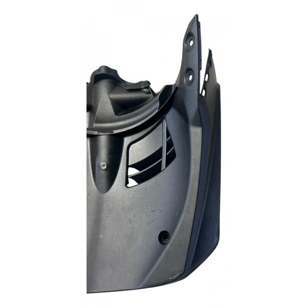 Paralama Interno Neo 125 Dianteiro 2018 2025 Original