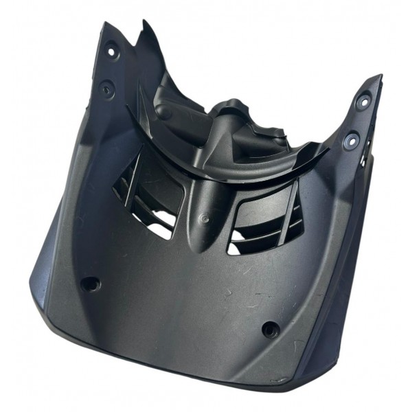 Paralama Interno Neo 125 Dianteiro 2018 2025 Original