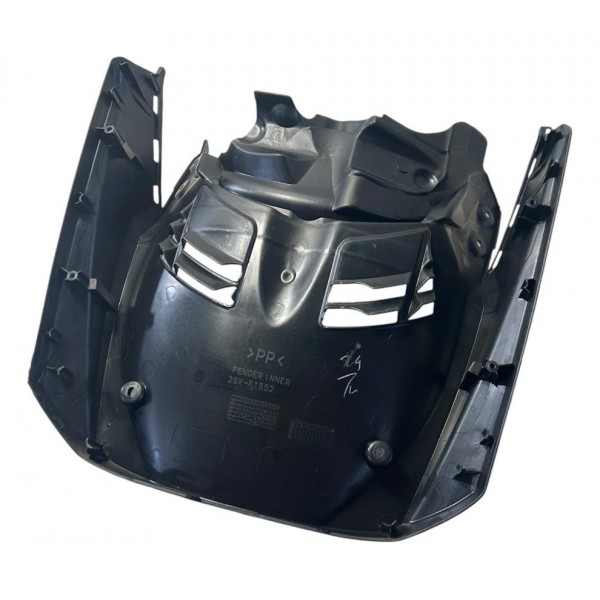 Paralama Interno Neo 125 Dianteiro 2018 2025 Original