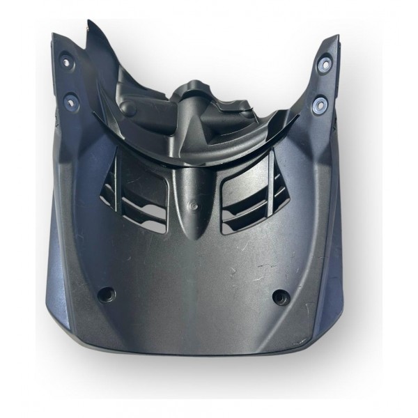 Paralama Interno Neo 125 Dianteiro 2018 2025 Original