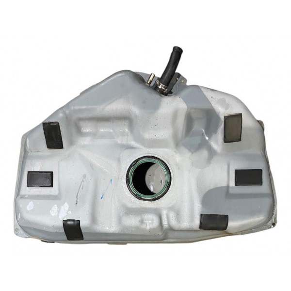 Tanque De Combustivel Ford Fusion 2.3 Aut 2006 / 2008