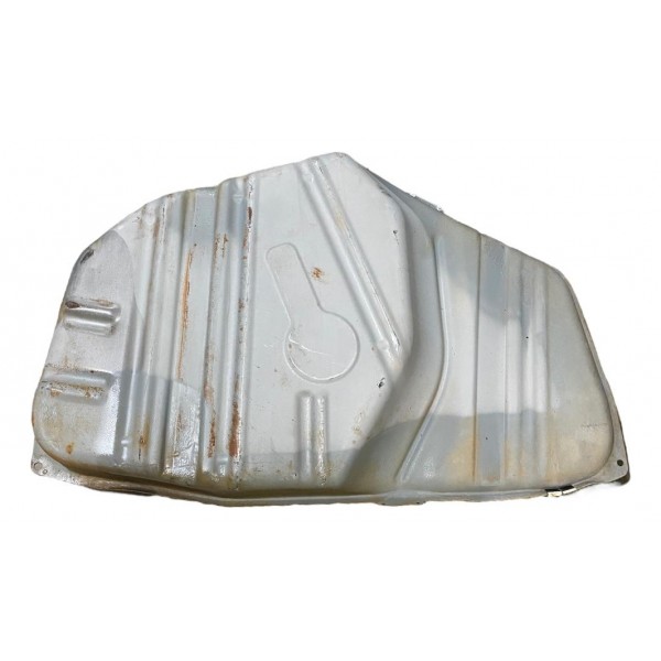 Tanque De Combustivel Ford Fusion 2.3 Aut 2006 / 2008