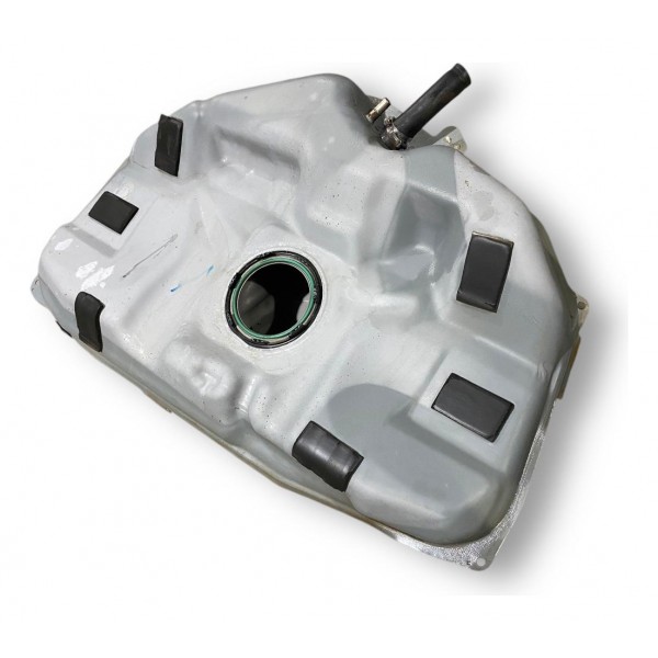 Tanque De Combustivel Ford Fusion 2.3 Aut 2006 / 2008