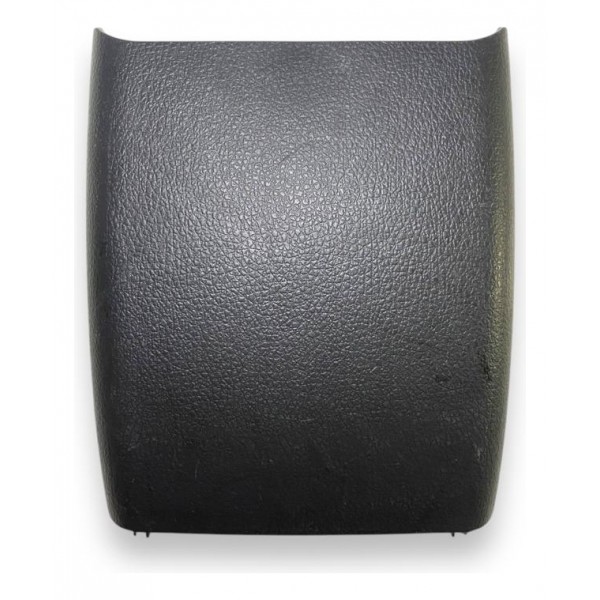 Acabamento Traseiro Console Central Ford Fusion 2006 A 2009