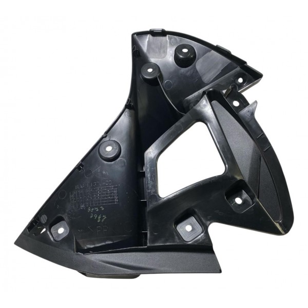 Guia Ar Original Yamaha Lander 250 2020 2024 Esquerdo