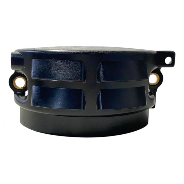 Capa Protetor Alternador Ford Fusion 2.3 2008 5s4t10a346bd