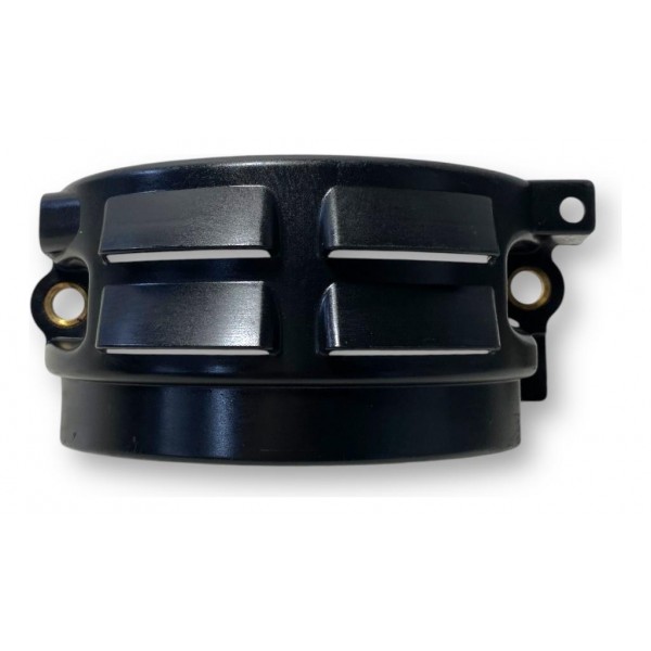 Capa Protetor Alternador Ford Fusion 2.3 2008 5s4t10a346bd