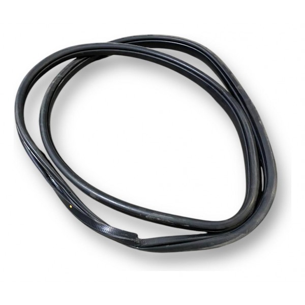 Borracha Vedaçao Porta Dianteira Direita Ford Fusion 2008