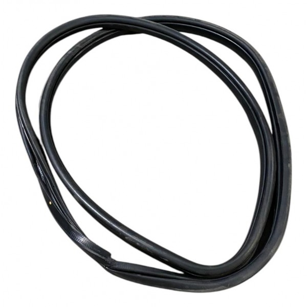 Borracha Vedaçao Porta Dianteira Direita Ford Fusion 2008