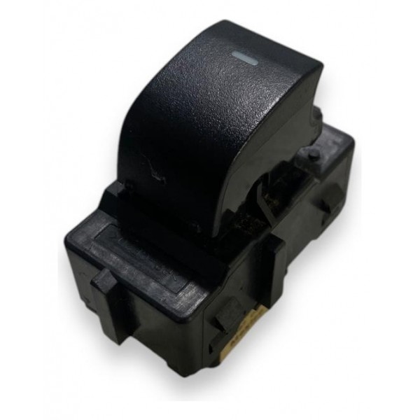 Botão Comando Vidro Ford Fusion Dianteiro Direito2006 2009