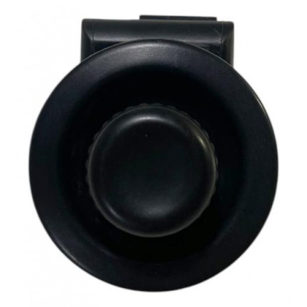 Botão Comando Controle Retrovisor Ford Fusion 2.3 2008 Orig