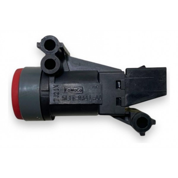 Sensor Colisão Bomba Combustivel Ford Fusion 2.3 2006 A 2009