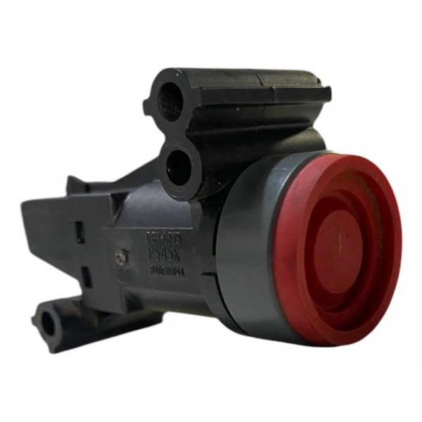 Sensor Colisão Bomba Combustivel Ford Fusion 2.3 2006 A 2009