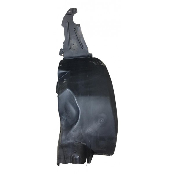 Para Barro Lameiro Mercedes A160 Dianteiro Esquerdo 2000 05