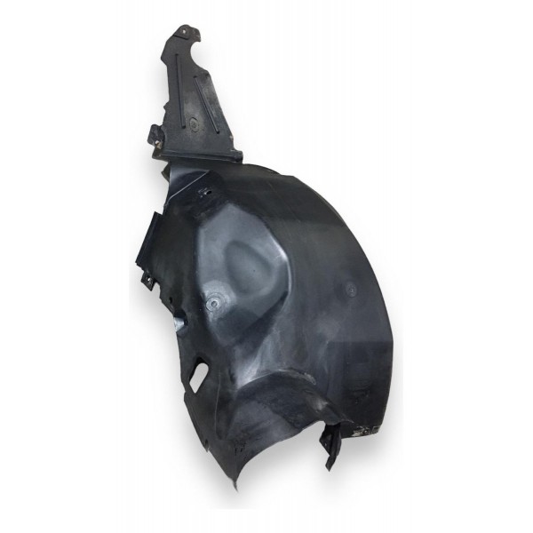 Para Barro Lameiro Mercedes A160 Dianteiro Esquerdo 2000 05