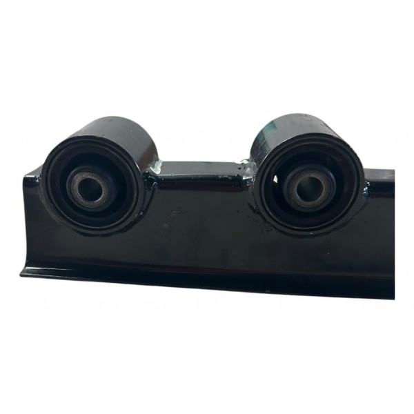 Barra Suspensão Chery S18 Traseira Esquerda Origin 2011 2012