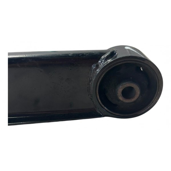 Barra Suspensão Chery S18 Traseira Esquerda Origin 2011 2012