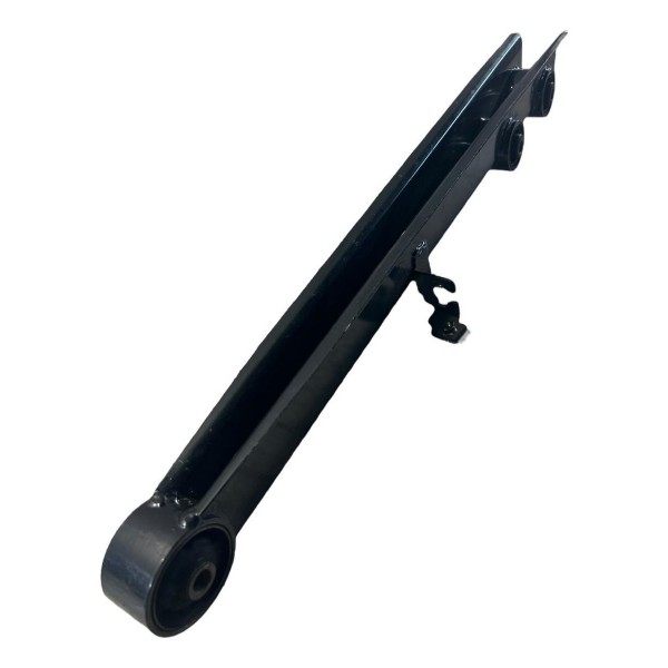 Barra Suspensão Chery S18 Traseira Esquerda Origin 2011 2012