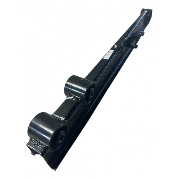 Barra Suspensão Chery S18 Traseira Esquerda Origin 2011 2012