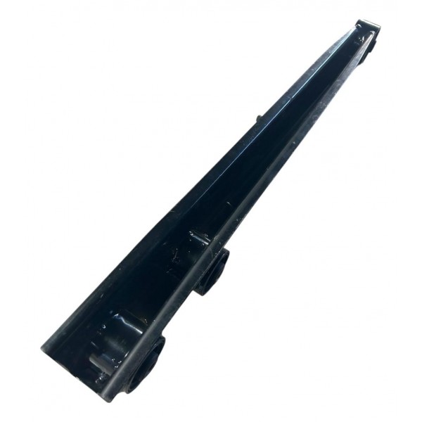 Barra Suspensão Chery S18 Traseira Esquerda Origin 2011 2012