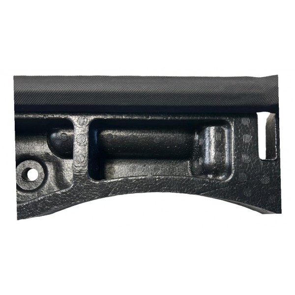 Isopor Porta Malas Chery Tiggo 5x Original T155518010 Preto