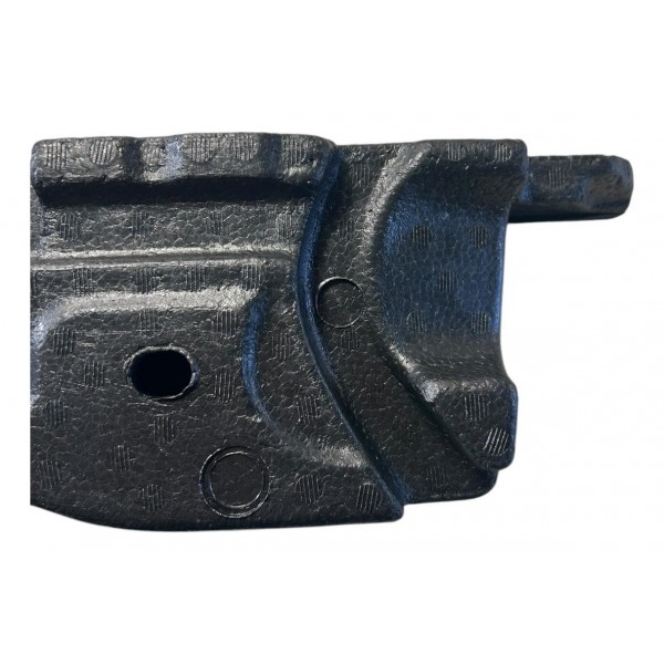 Isopor Porta Malas Chery Tiggo 5x Original T155518010 Preto