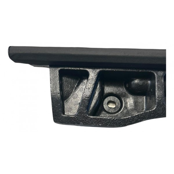 Isopor Porta Malas Chery Tiggo 5x Original T155518010 Preto