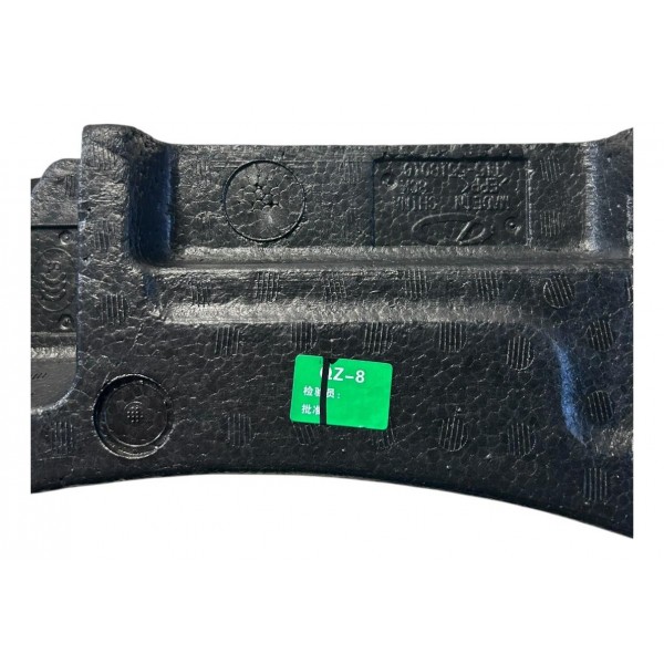 Isopor Porta Malas Chery Tiggo 5x Original T155518010 Preto